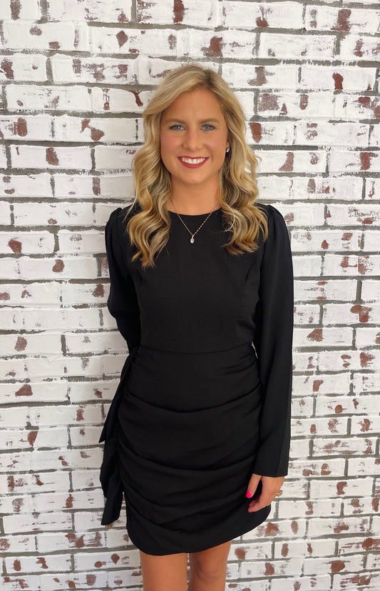 Dresses Rompers Mary Geez Boutique